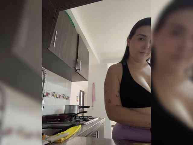 karlacortes1