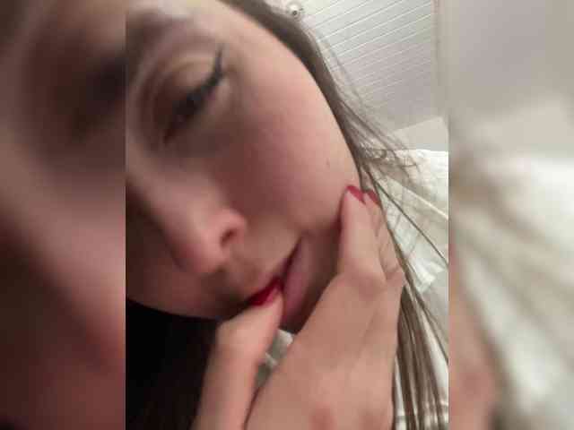 karlacortes1 karlacortes1