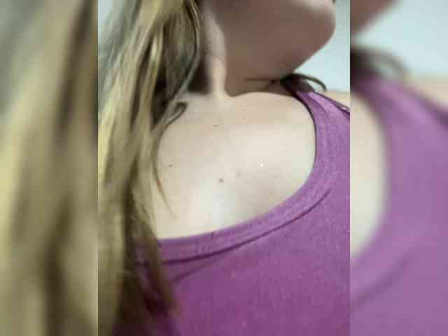 Karlacortes webcam