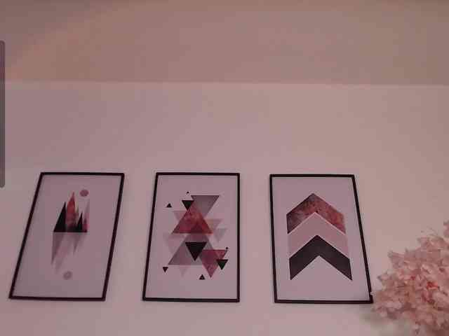 karlacortes1 karlacortes1