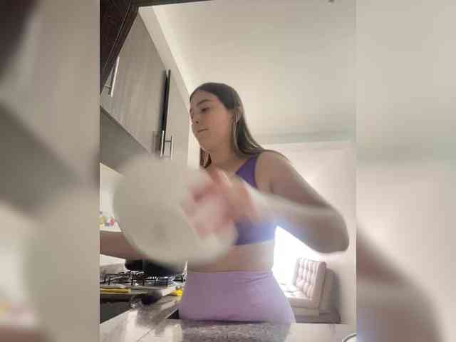 Karlacortes webcam