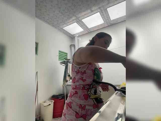 karlacortes1 karlacortes1