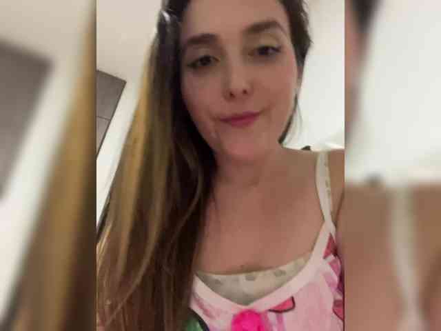 Karlacortes webcam