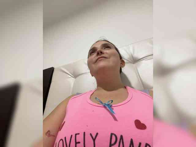 karlacortes1 karlacortes1