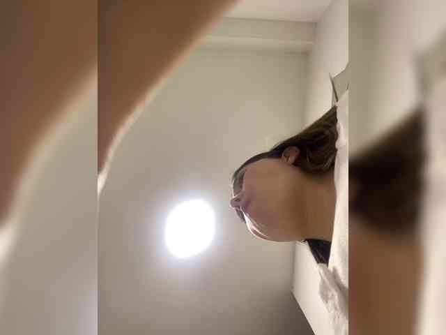 karlacortes1 karlacortes1