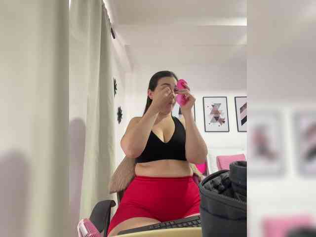 Karlacortes webcam
