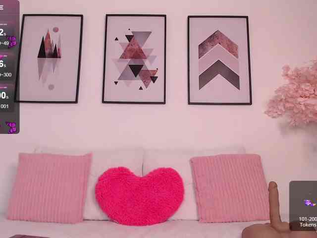 Karlacortes webcam
