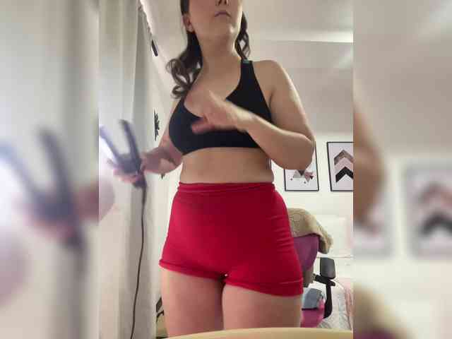 Karlacortes webcam
