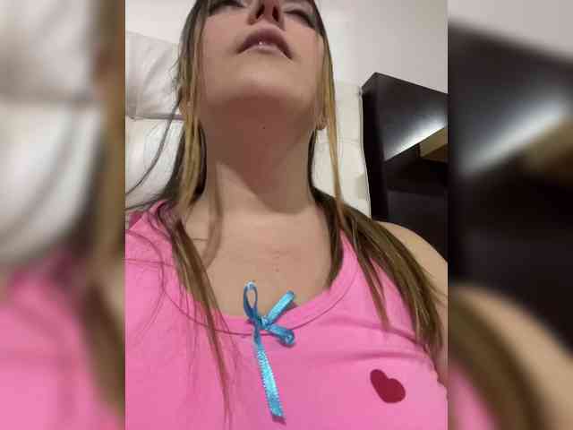 Karlacortes