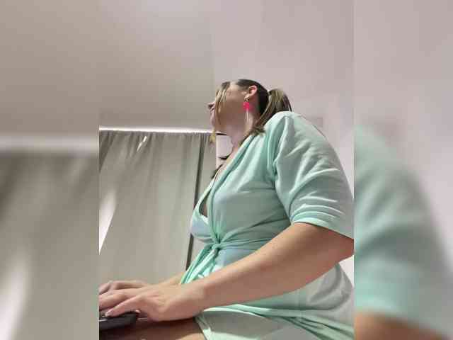Karlacortes webcam