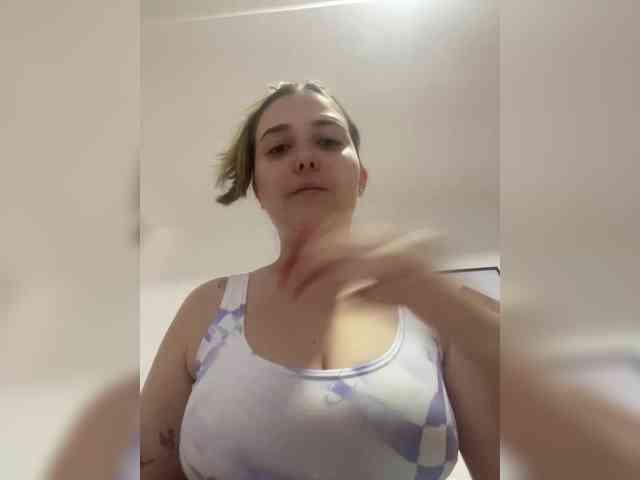 Karlacortes webcam