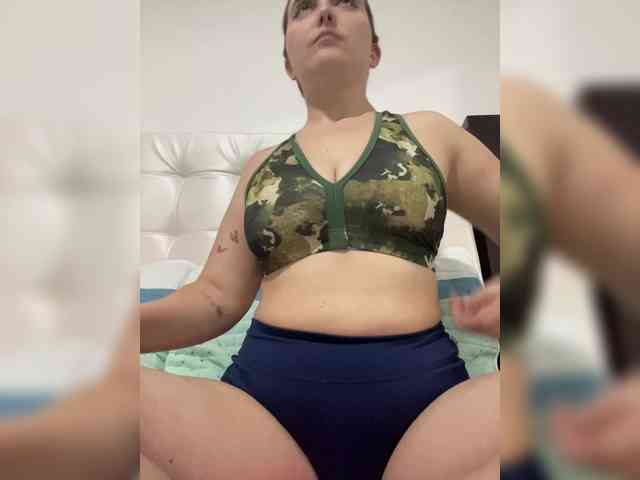 karlacortes1