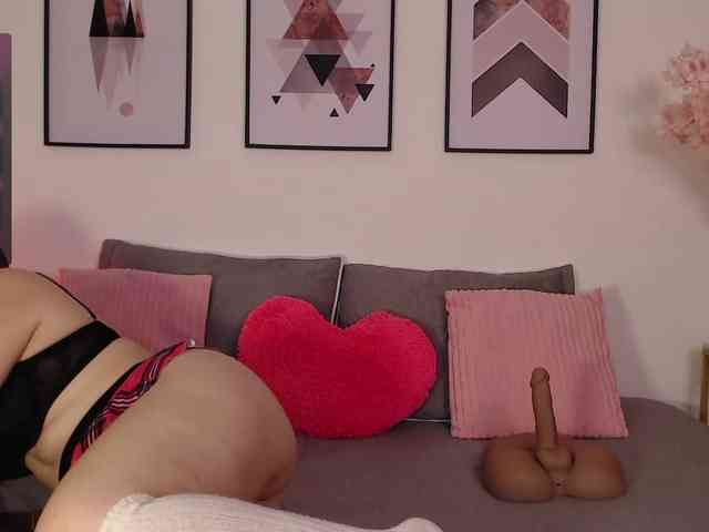Karlacortes webcam