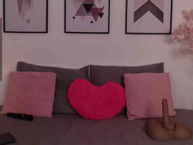 karlacortes1 karlacortes1