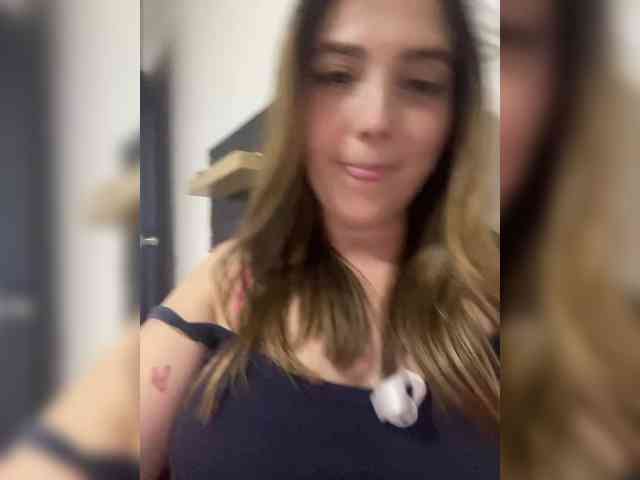 Karlacortes webcam