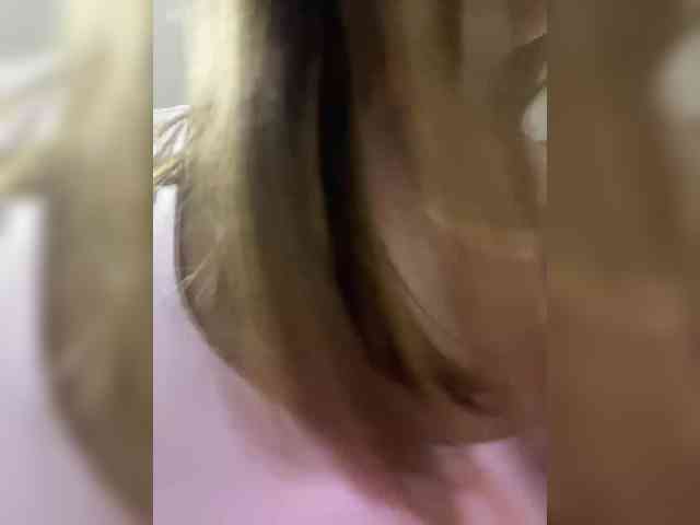 sex video chat free Karlacortes1