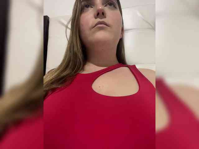 Karlacortes webcam
