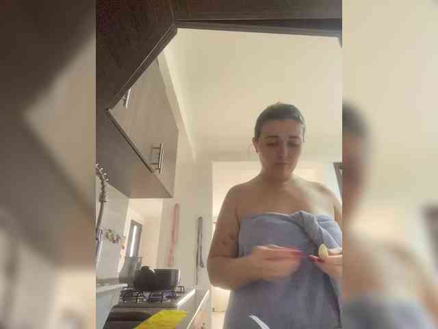 Karlacortes webcam