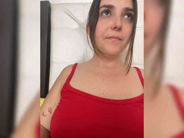 karlacortes1 karlacortes1