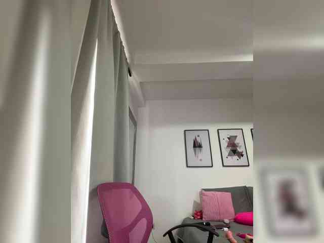 Karlacortes webcam