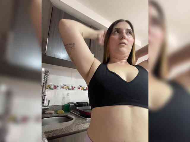 Karlacortes webcam