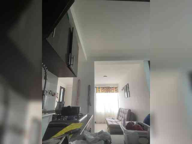 Karlacortes webcam