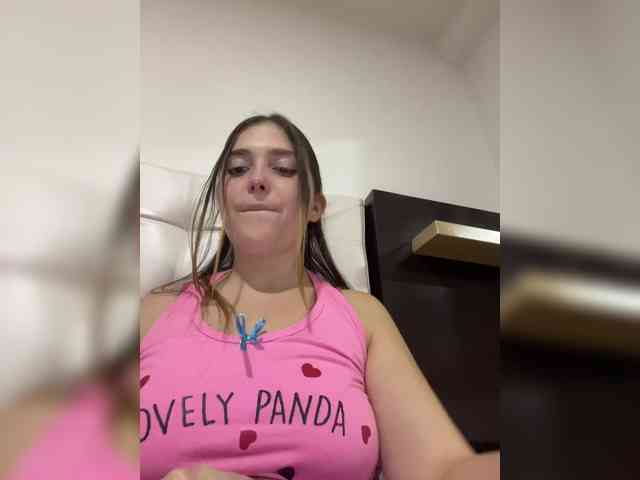 Karlacortes webcam