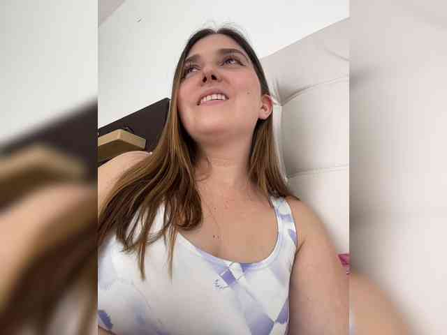 Karlacortes webcam