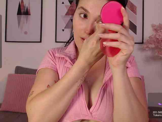 karlacortes1 karlacortes1