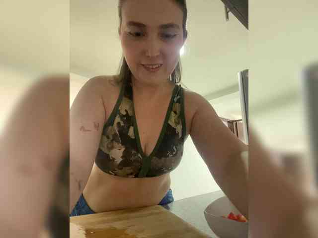karlacortes1