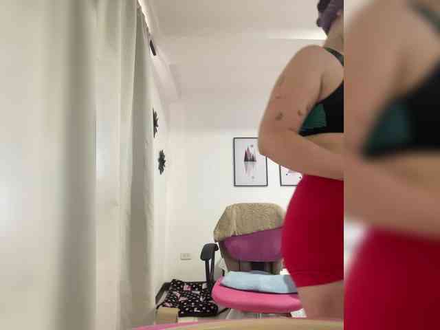 Karlacortes webcam