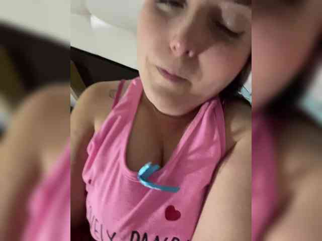 Karlacortes webcam