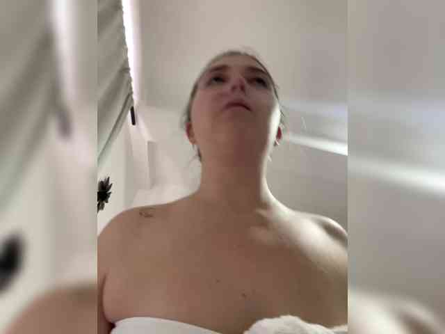 Karlacortes webcam