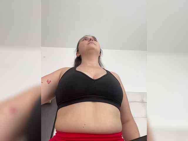 Karlacortes webcam