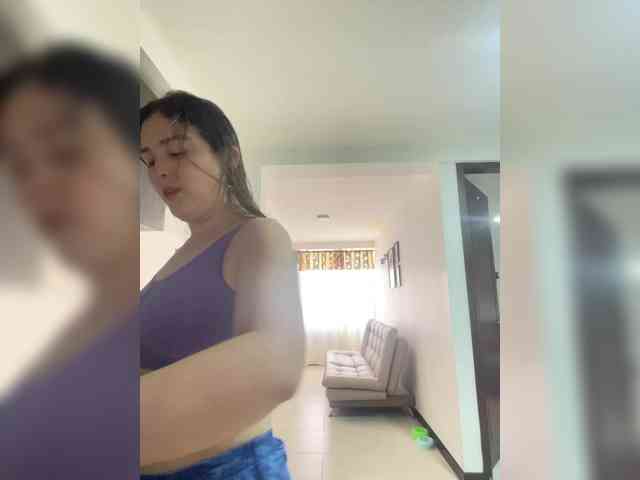 Karlacortes webcam