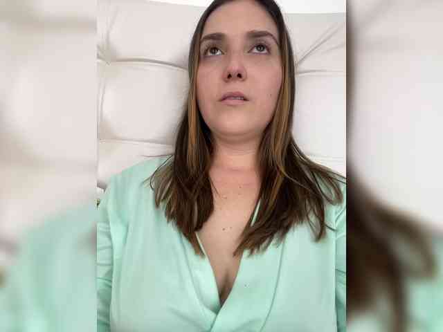 Karlacortes webcam