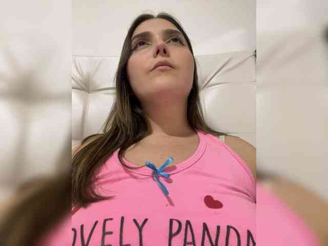 karlacortes1 karlacortes1