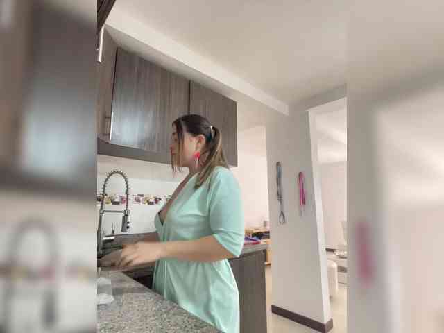 Karlacortes webcam