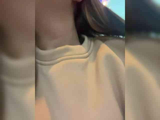 Karlacortes webcam
