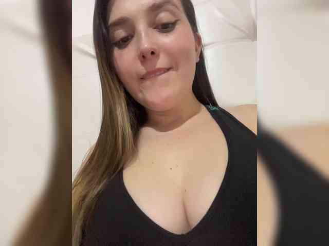 karlacortes1 karlacortes1