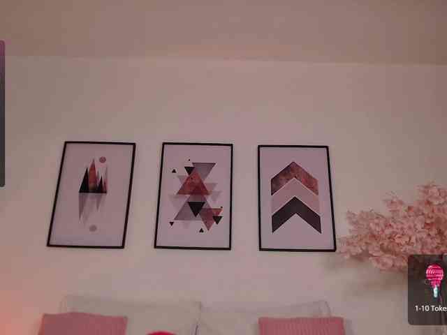 karlacortes1 karlacortes1