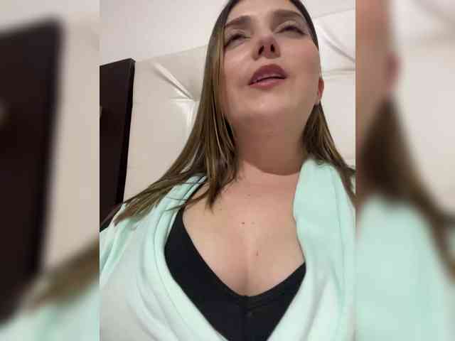 Karlacortes webcam