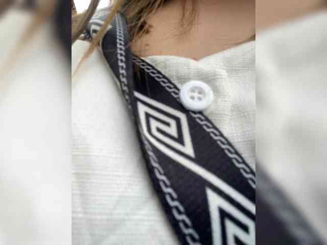 karlacortes1 karlacortes1