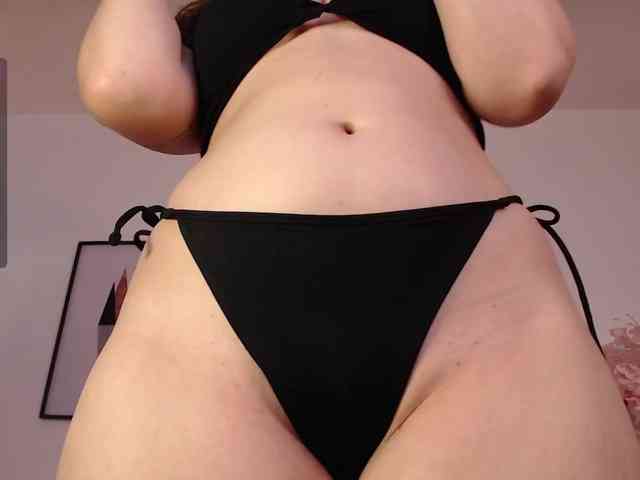 karlacortes1 karlacortes1