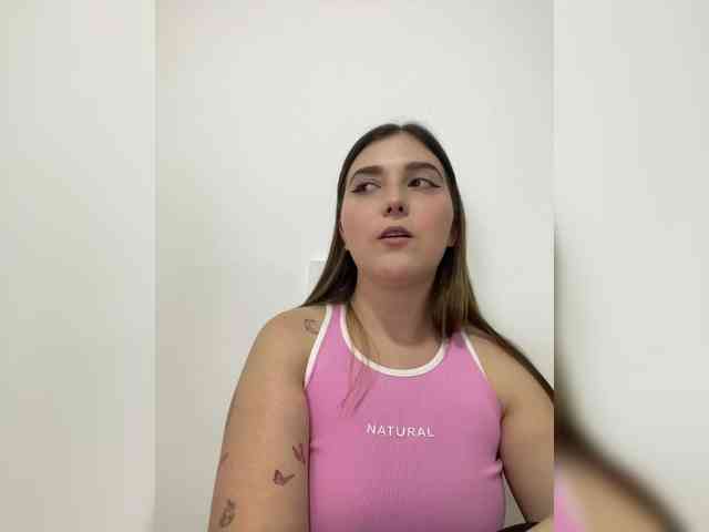 Karlacortes webcam