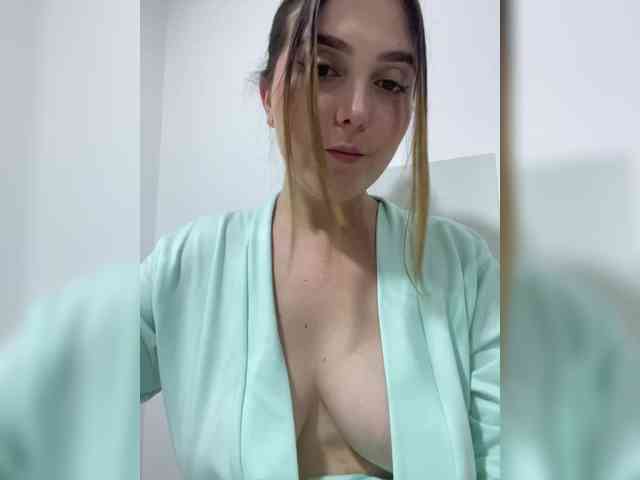 Karlacortes webcam