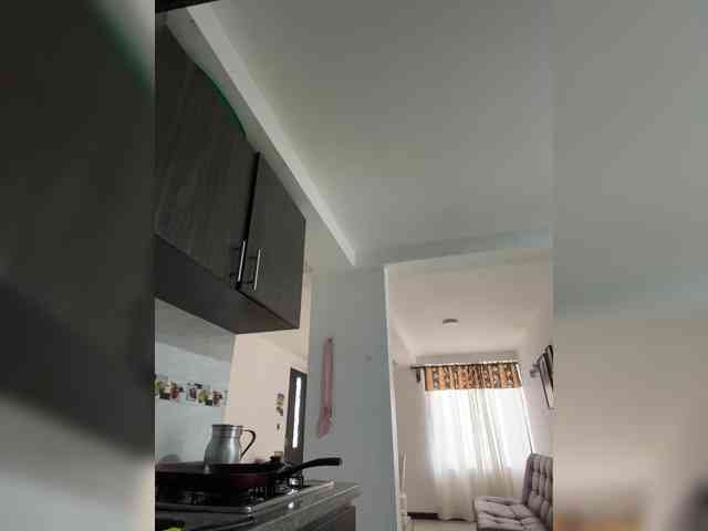 Karlacortes webcam