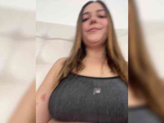 Karlacortes webcam