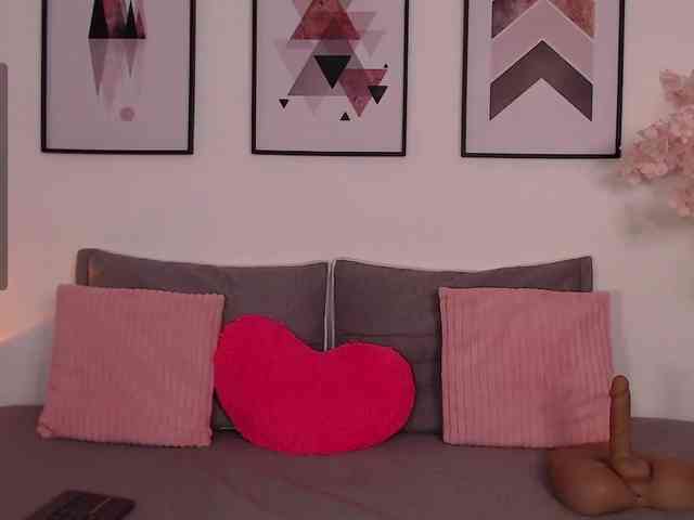 karlacortes1 karlacortes1