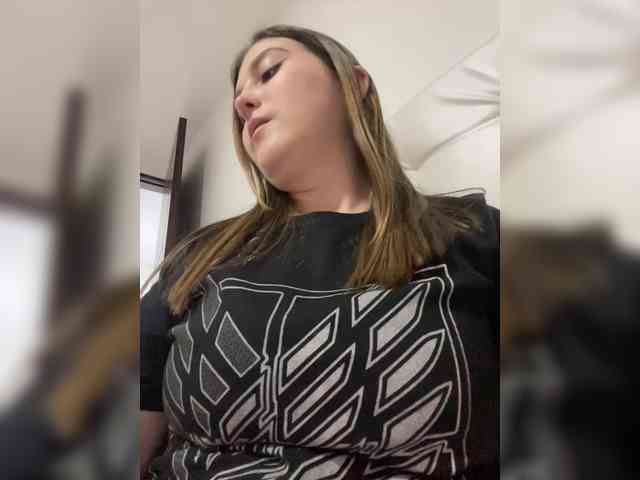 Karlacortes webcam